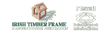 Irish Timber Frame Association