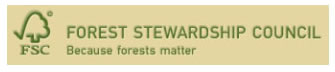 Forest Stewardshiop Council