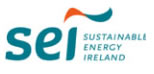 SEI logo